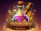 Spēle Alchemy Drop online