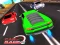 Spēle Car Racing 3D online
