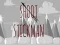Spēle Shoot Stickman online