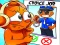 Spēle Sprunki Policeman For Kids online