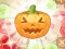 Spēle Merge Pumpkin online