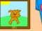 Spēle Must Escape the Pet Shop online