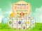Spēle Easter Mahjong Connection online