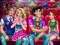 Spēle Double date online