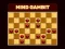 Spēle Mind Gambit online