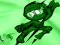 Spēle Up And Down Ninja online