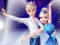 Spēle Ellie Jack Ice Dancing Show online