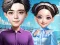 Spēle Starry Style Dorama of Dream online