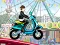 Spēle Uphill Rush 2 online