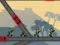 Spēle Bridge Tactics 2 online