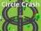 Spēle Circle Crash online