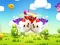 Spēle Birds LineUp online