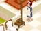 Spēle Ragged House online
