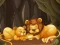 Spēle Fun Zoo Animals Jigsaw online