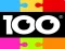 Spēle 100 the game online