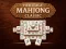 Spēle Heritage Mahjong Classic online