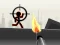 Spēle Stickman War online