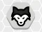 Spēle Sheep vs Wolf online