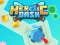 Spēle Heroic Dash online