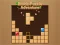 Spēle Block Puzzle Adventure online