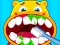 Spēle Kids Forest Dentist online