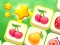Spēle Tasty Match online