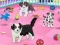 Spēle Puppy Pet Care online