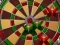Spēle Dart Champion online
