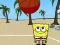Spēle Beach Volleyball online