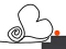 Spēle Draw Game online