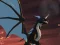 Spēle Dragon Battles Multiplayer online