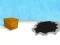 Spēle Must Escape the Ice Cave online