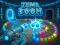 Spēle Zuma Boom online