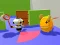 Spēle Dragon Escape online