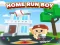 Spēle Home Run Boy online