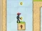 Spēle Level Editor 2 online