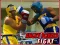 Spēle Angry Boxers Fight online