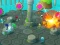 Spēle Rumble Rush.io online