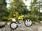 Spēle Trial Bike 2 online