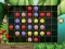 Spēle Match The Candies online