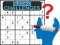 Spēle Sudoku Challenges online