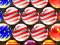 Spēle Christmas Shooter online