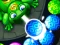 Spēle Zumba Quest online
