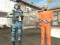 Spēle Strike Force online