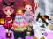 Spēle Happy Halloween online