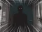 Spēle Horror House Escape online