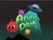 Spēle Alien Drops online