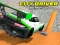 Spēle City Driver: Destroy Car online