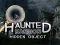 Spēle Hidden Object: Haunted Mansion Estate online