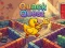 Spēle Quack Quest online